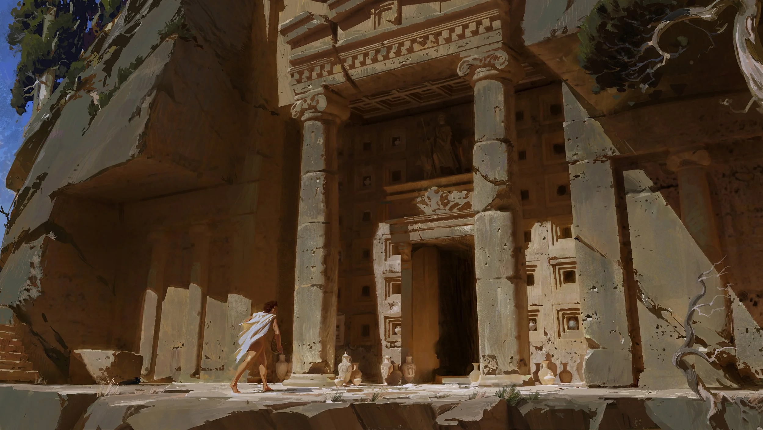 PILLAR_Entrance_Closeup_007.jpg