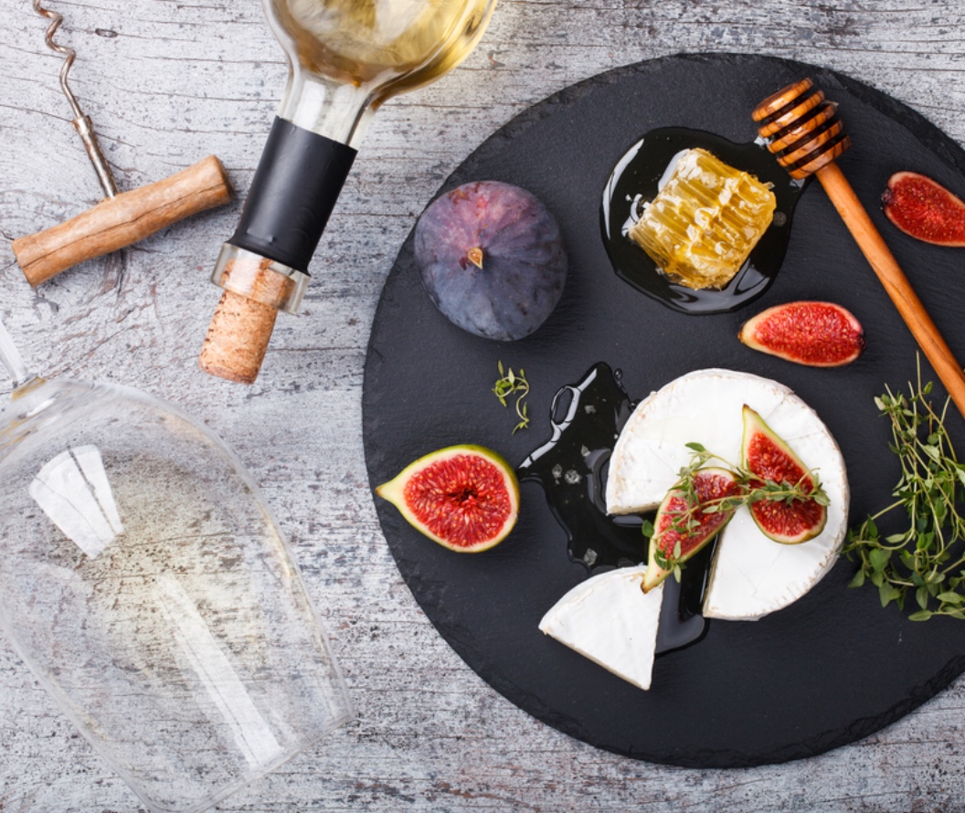 The Ancient Art Of Ambrosia - Esperance Cannery Arts Centre