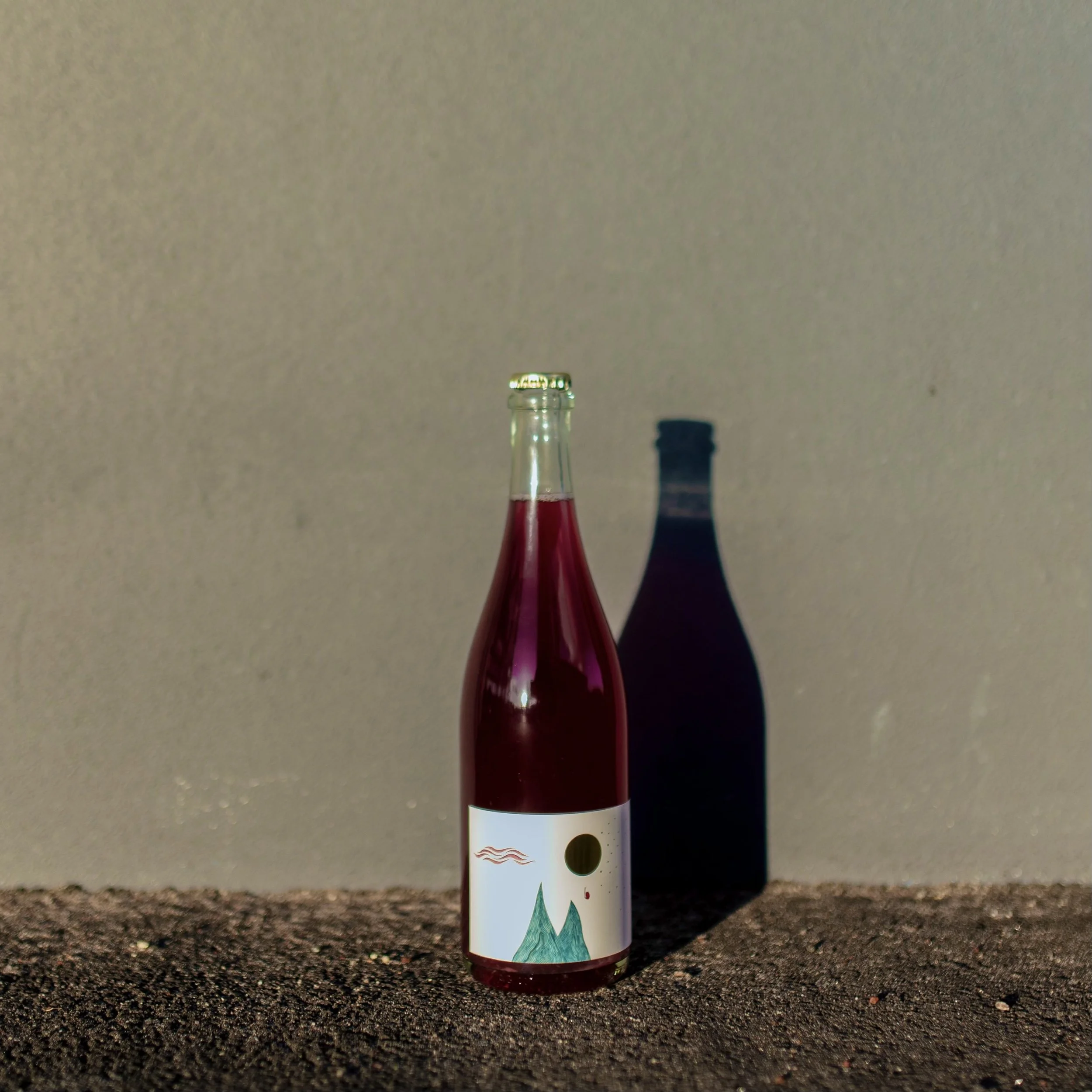 Pinot Palooza Brisbane AND Melbourne