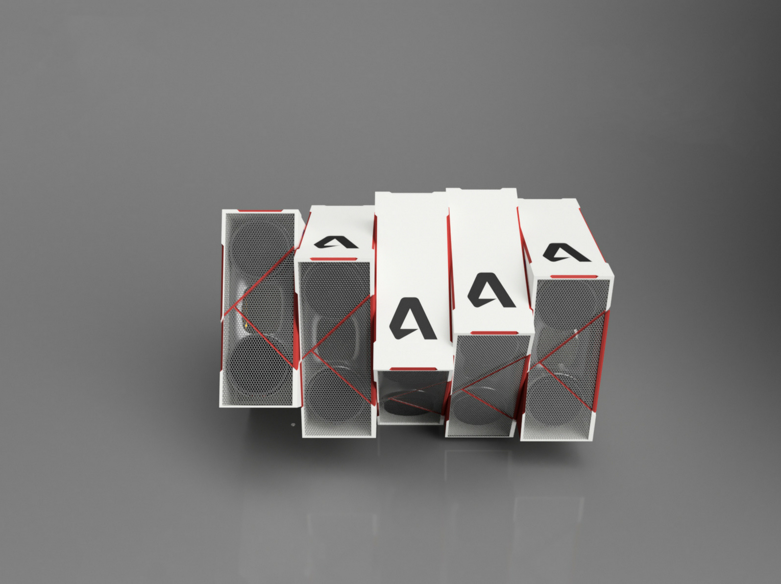 Final_Renderings 2.png