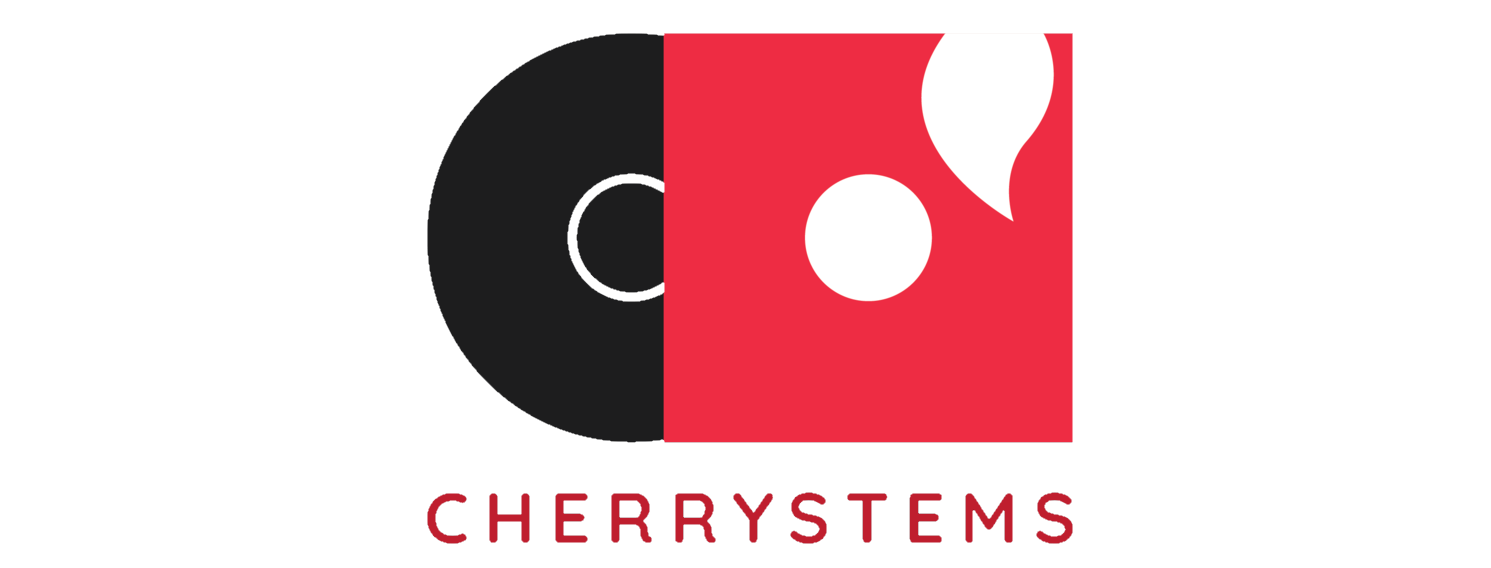 Cherrystems Music - Tufts University, Purdue University Cherrystems is a tool that lets you turn simple musical ideas – tapped rhythms, hummed melodies, or recorded audio samples – into a complete song in under a minute. Our algorithm is packaged into an app which connects you with music enthusiasts to share inputs and collaborate with producers. Without extensive training, modern production tools are too complicated to use and previous solutions for this problem have come at the expense of creativity. Cherrystems is a musical community that empowers anyone to easily make, share, and listen to music with nothing more than their phone and a little imagination. David Pearl, Ari Brown, Benson Cheng, Ge Gao, Jakub Walerstein Website: https://www.cherrystemsmusic.com/