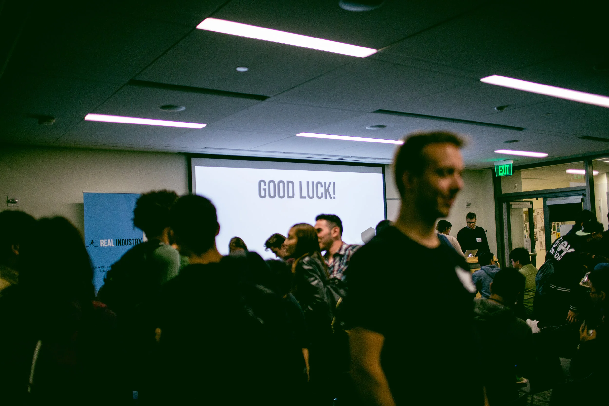 SonosDesignChallenge2018-55.jpg