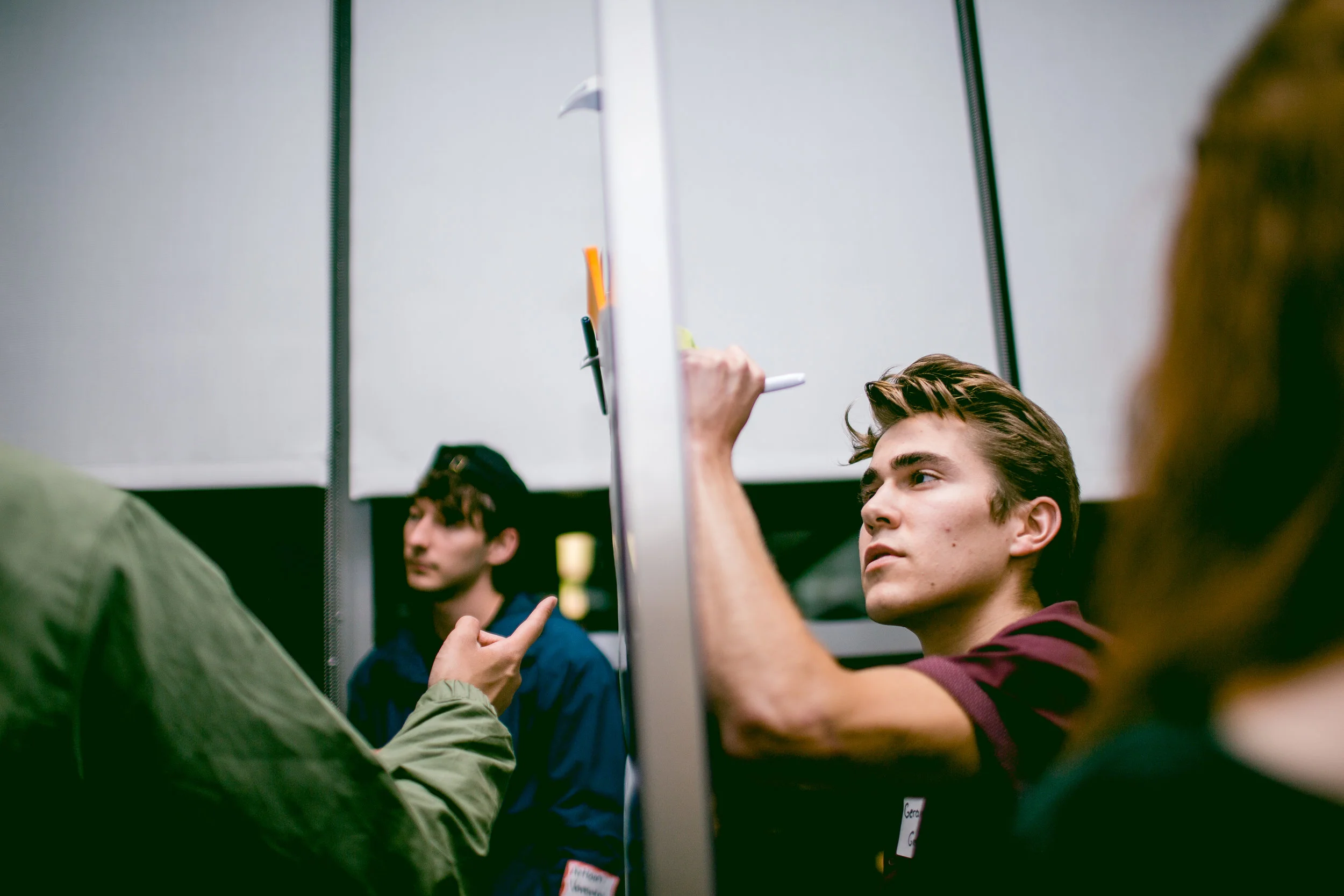 SonosDesignChallenge2018-42.jpg