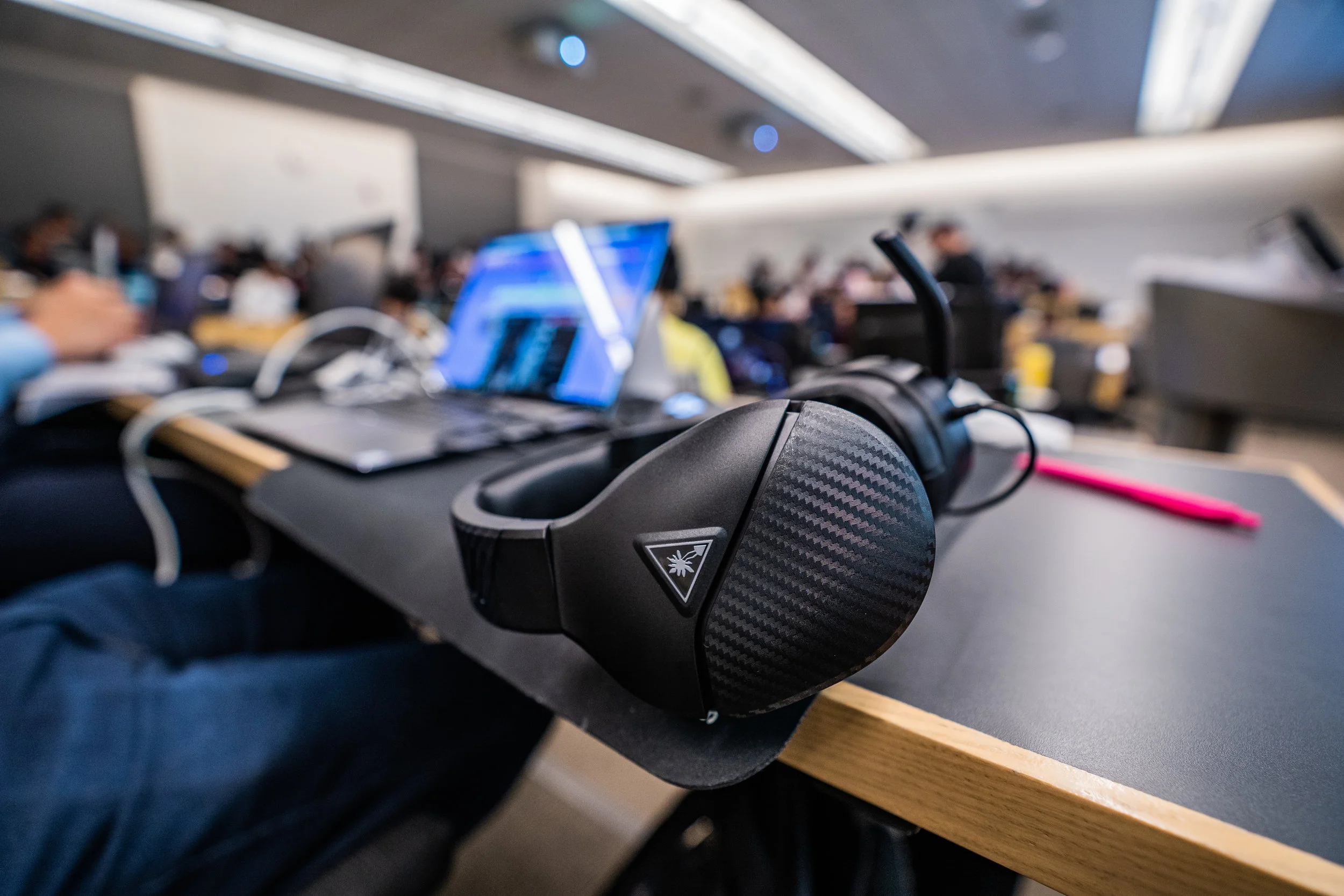 RealIndustryXTurtleBeach_10.26-103.jpg