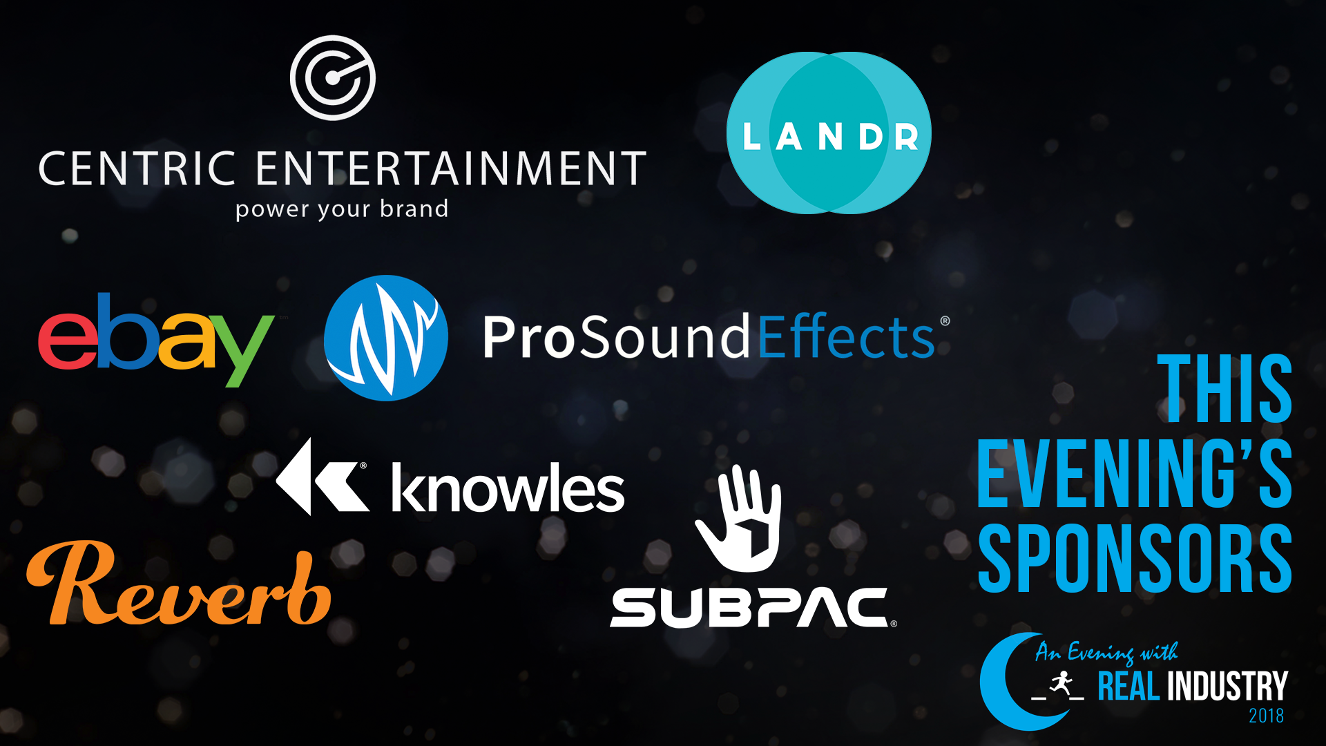 Corp Sponsors Slide40.png