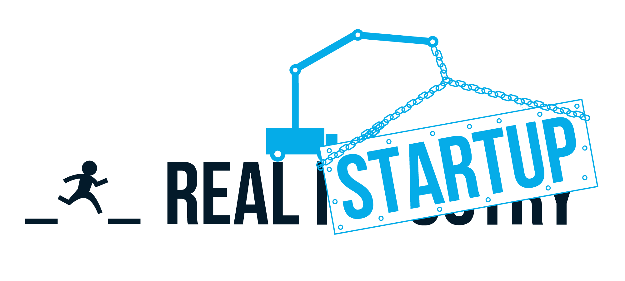 Real Startup Logo Hi-Res.png