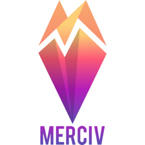 Merciv - University of Southern California Merciv is a musical content studio focusing on creating additional revenue streams in live music by integrating AR technologies with existing concert infrastructure. By creating immersive experiences for pre-show, during-show, and post-show consumption, Merciv enables any musical business or artist to differentiate themselves from the crowd and provide unique ways for their fans to interact with their brand. By pioneering the integration of immersive technologies with the live setting, Merciv is ushering in a new age of immersive musical performance and consumption that will fundamentally change how music is experienced in the generations to come. Cam Lindsay, Bryce Matsumori, Jacob Fishman website: www.mercive.com