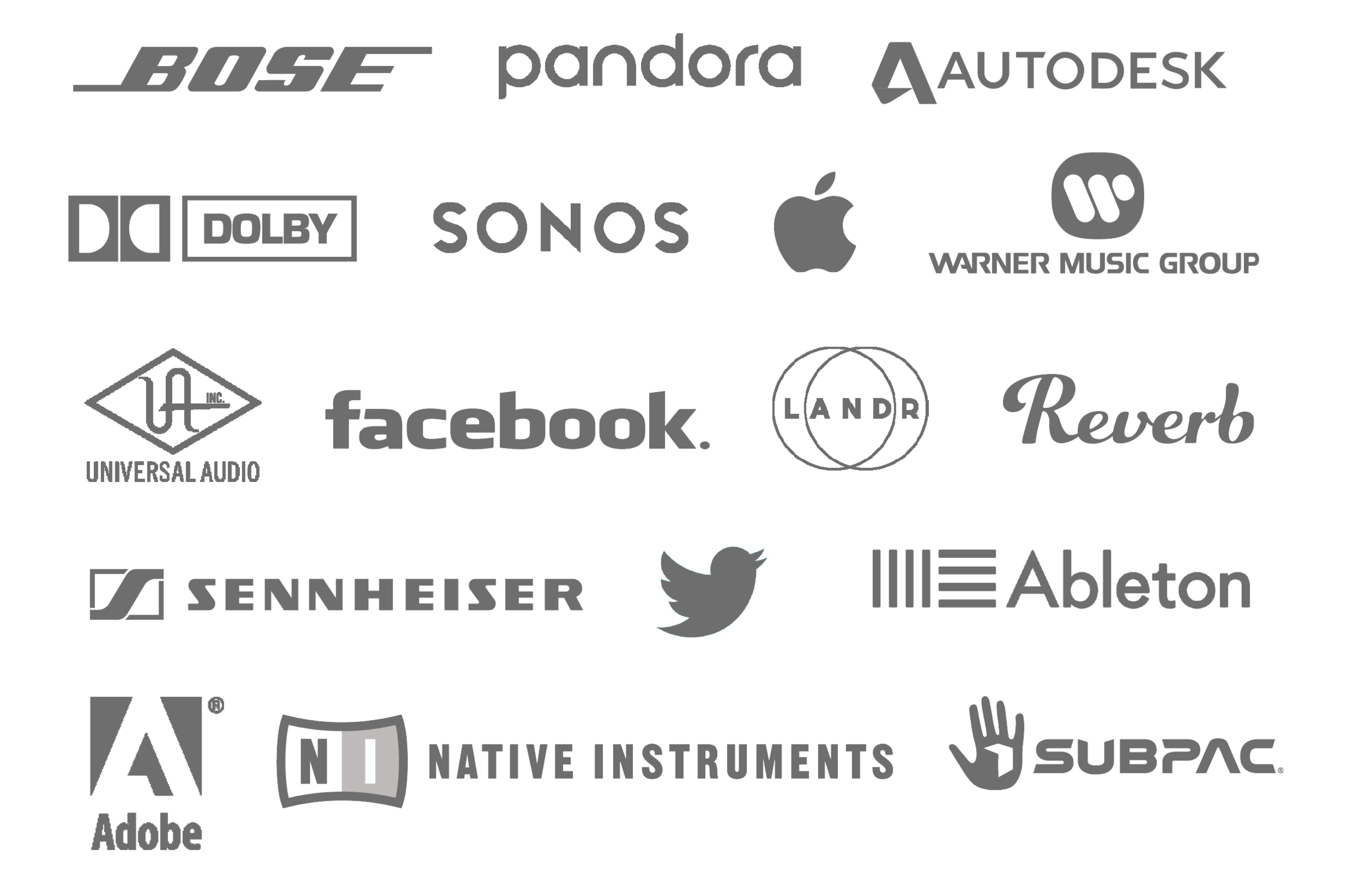 Real Startup Company Logos Only.png