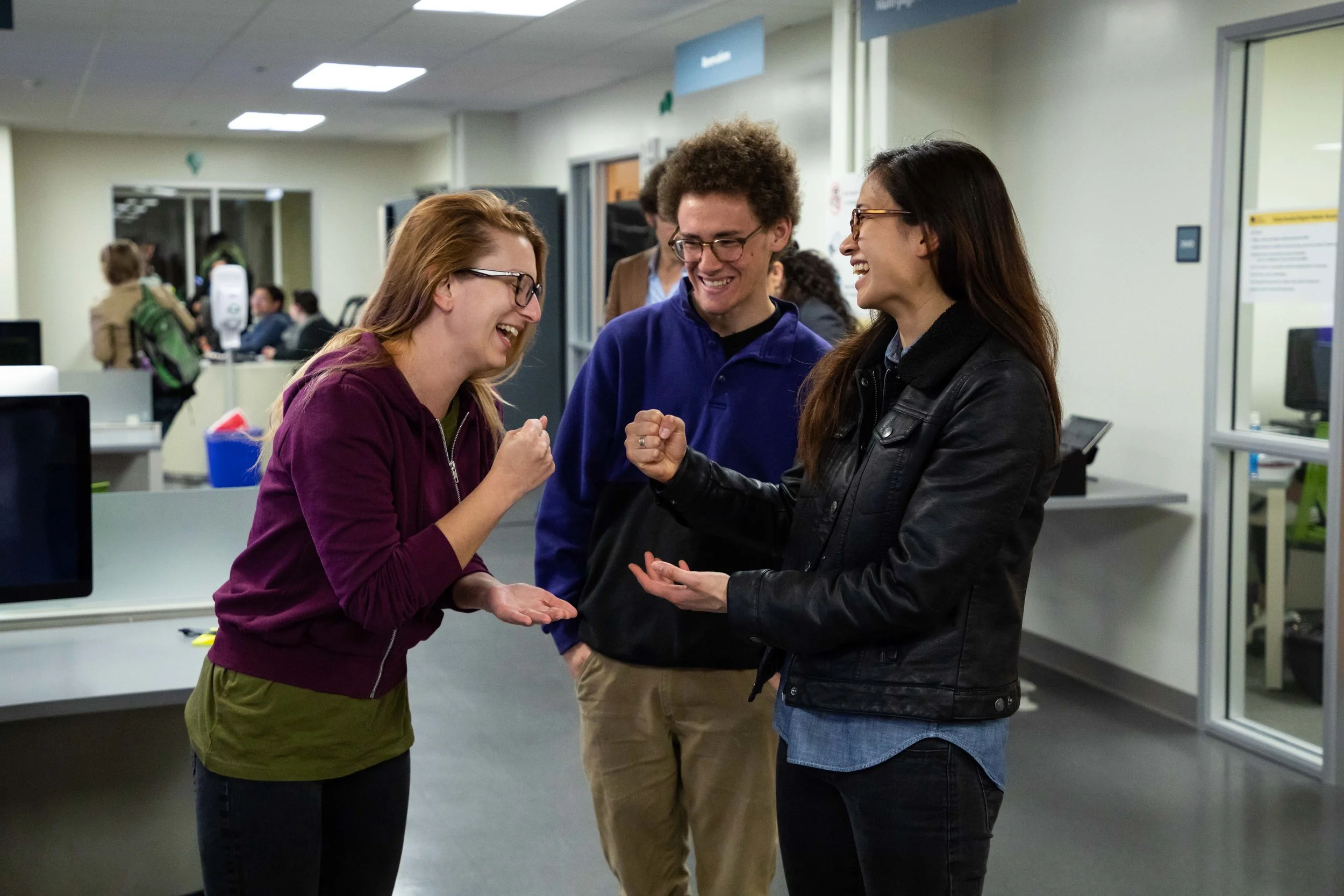 VR Workshop _1P5A3417_Haley Seppa Photography_20190404.jpg