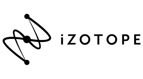 izotope-vector-logo.png