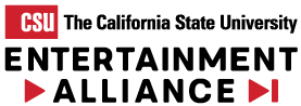 CSUEA-logo-black.png