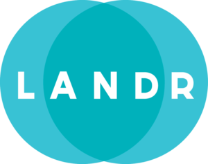 Landr+Logo.png