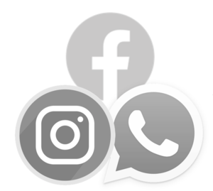 IG FB WhatsApp Challenge — Real Industry