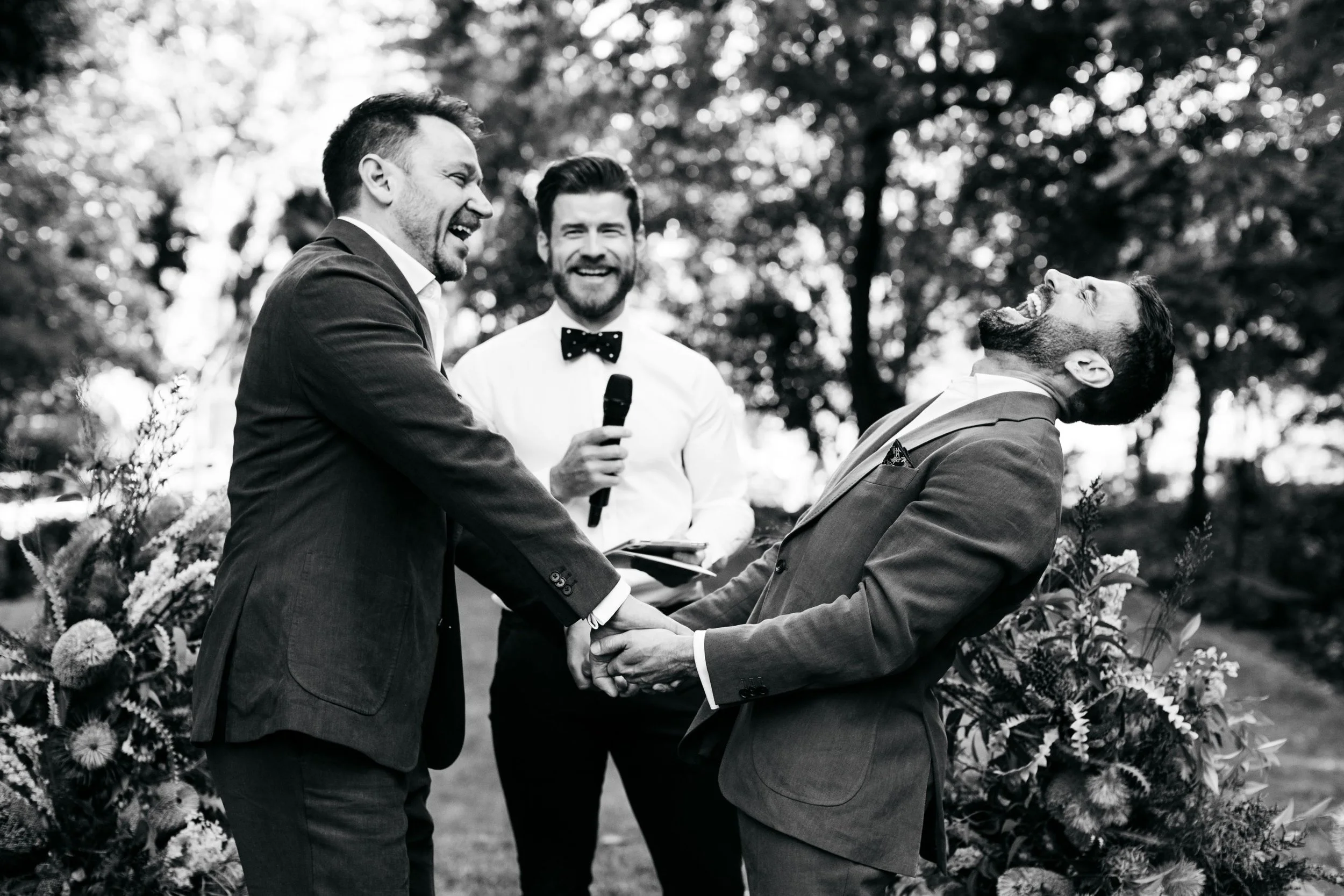 ©ShoshKruger-RodBrenWEDDING-488 (1).jpg