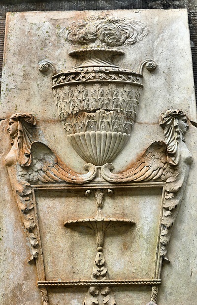 Athenry Priory