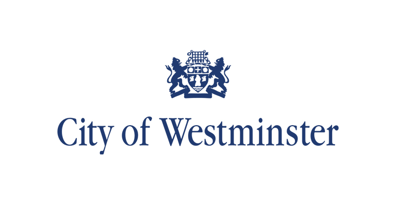 City of Westminster