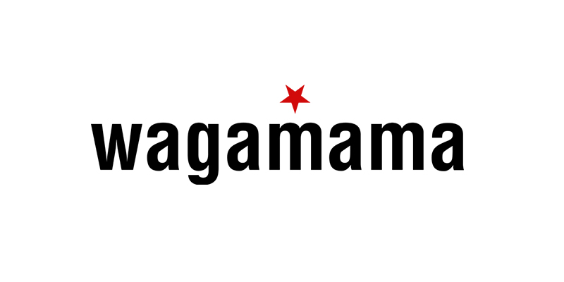 Wagamama