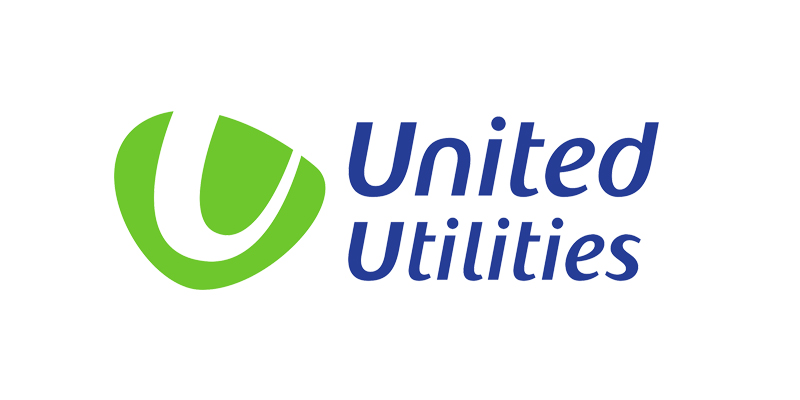 United Utilities