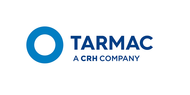 Tarmac
