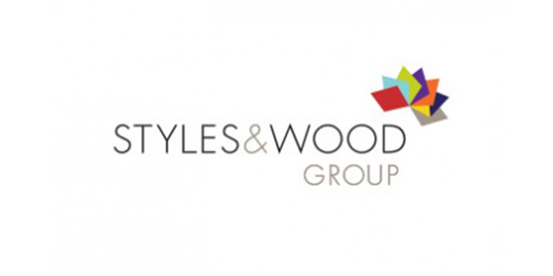 Styles & Wood