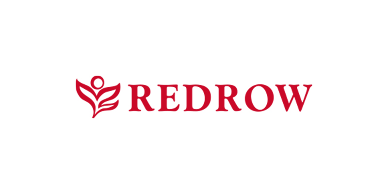 Redrow