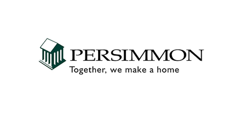 Persimmon Homes