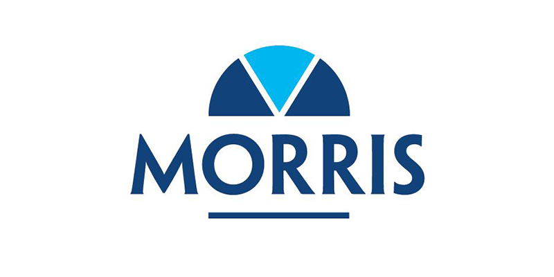 Morris Homes