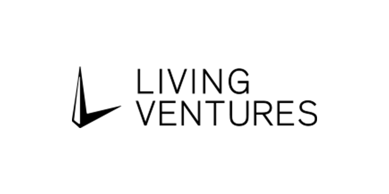 Living Ventures Group