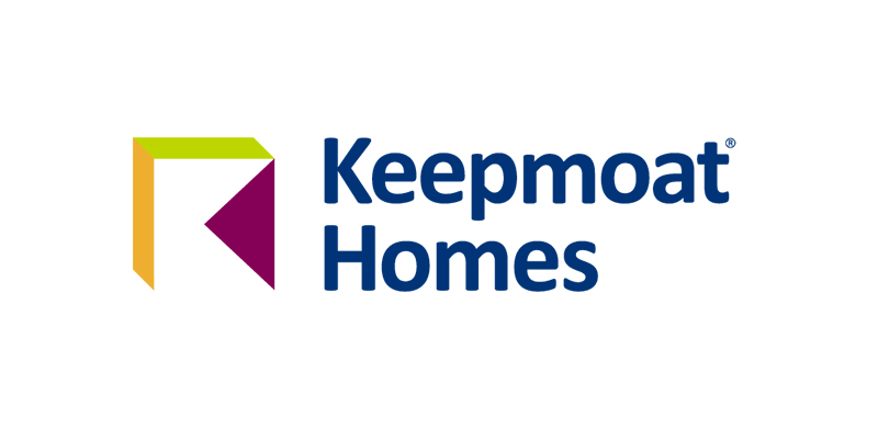 Keepmoat Homes