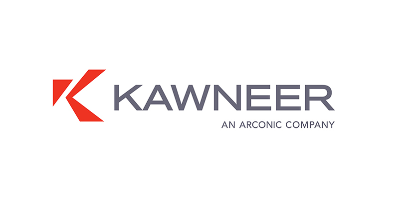 Kawneer