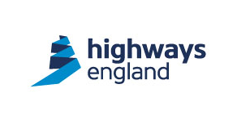 Highways England