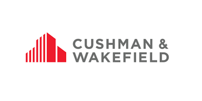 Cushman & Wakefield