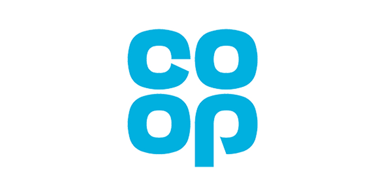 Co op