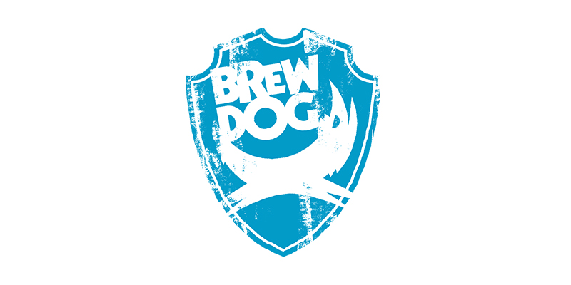 Brewdog