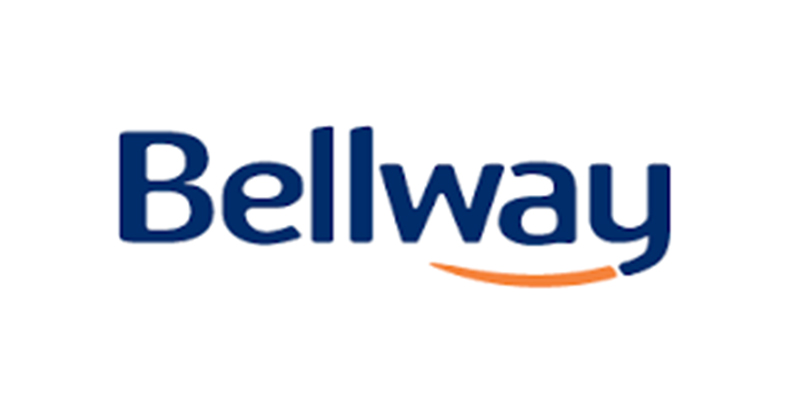 Bellway Homes