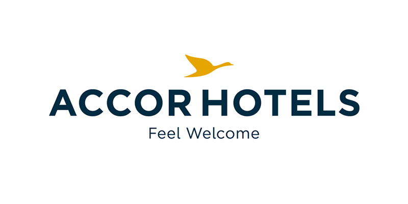 Accor