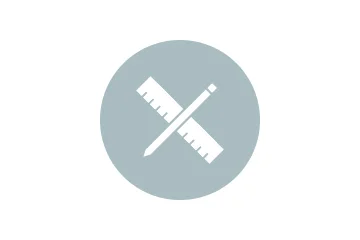 Acoustic Design icon