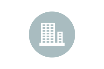 EIA icon