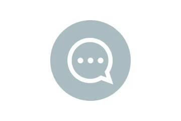 Expert witness icon