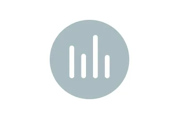 Noise Assessment icon