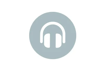 Noise at Work icon