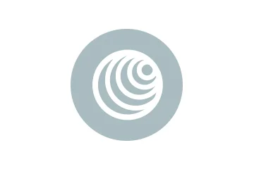Noise Mapping icon