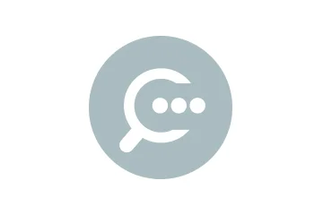 Research icon