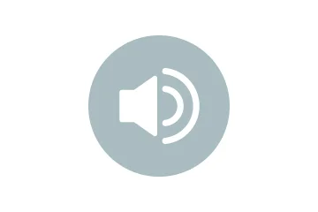 Sound Insulation Testing icon