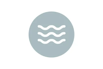 Vibration Monitoring icon