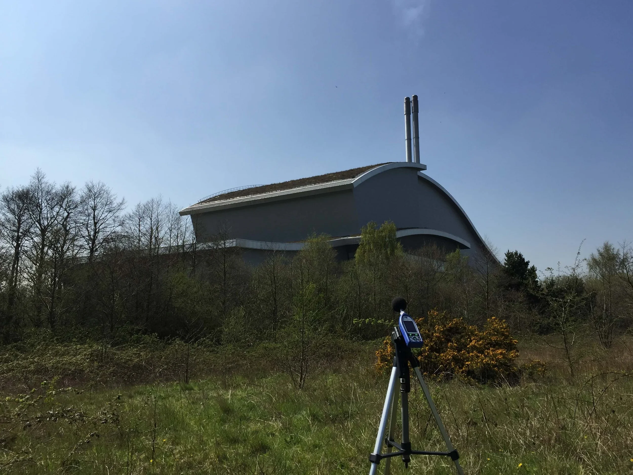 HAL-EfW-compliance-noise-monitoring.jpg