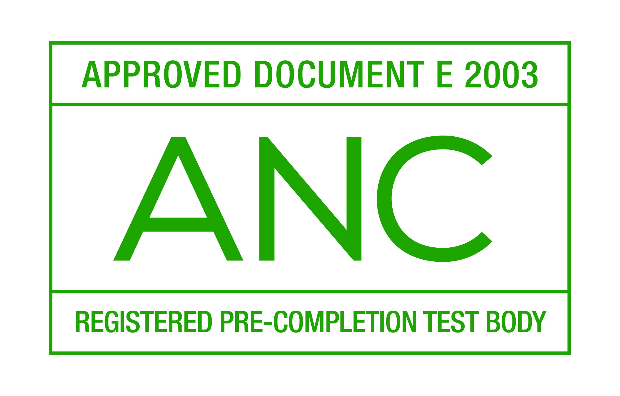 ANC registered logo.jpeg