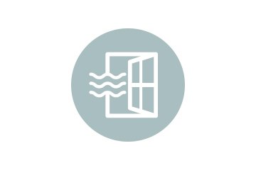 Approved Document O (ADO) Noise Assessments