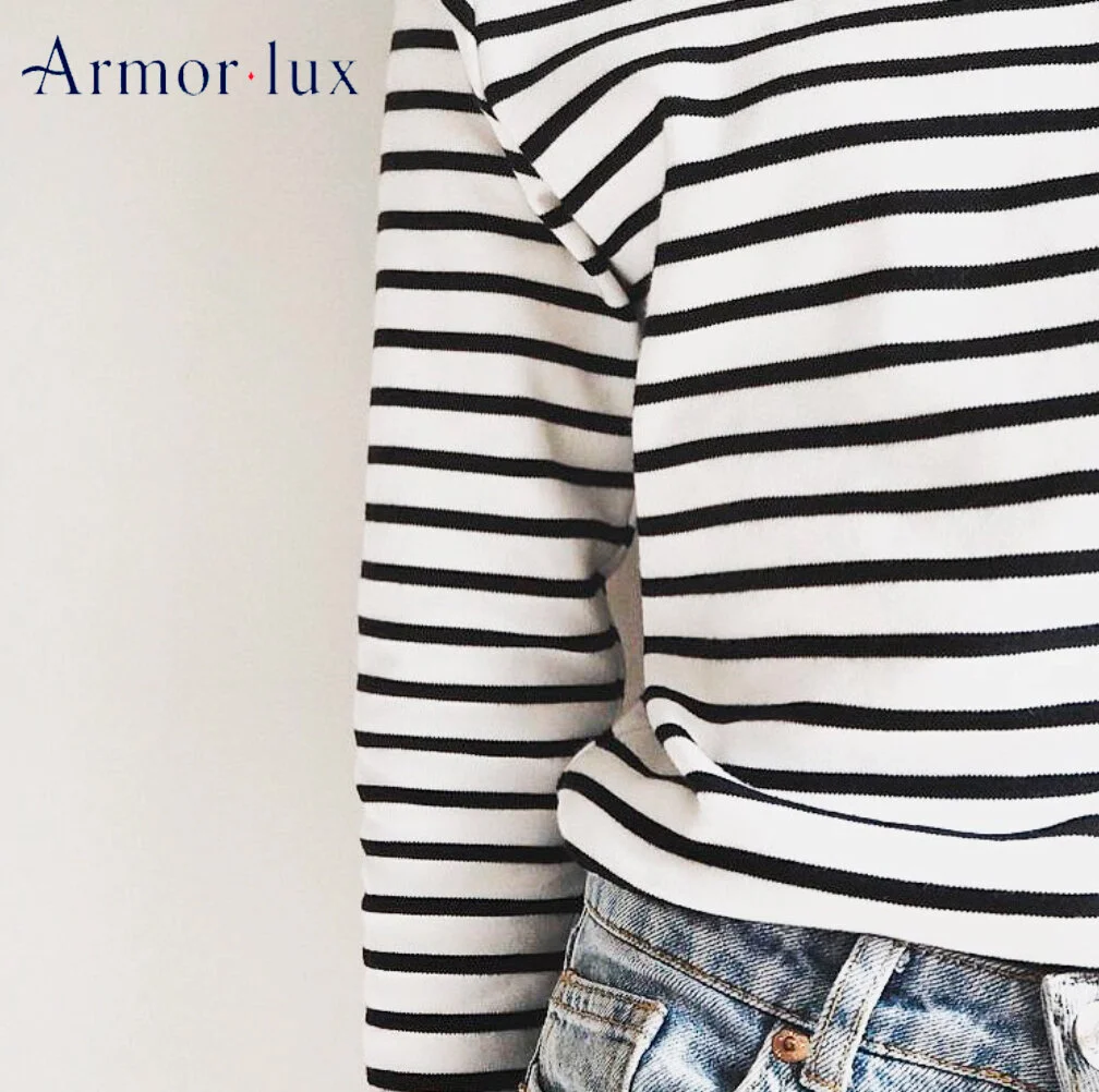    Armor Lux   