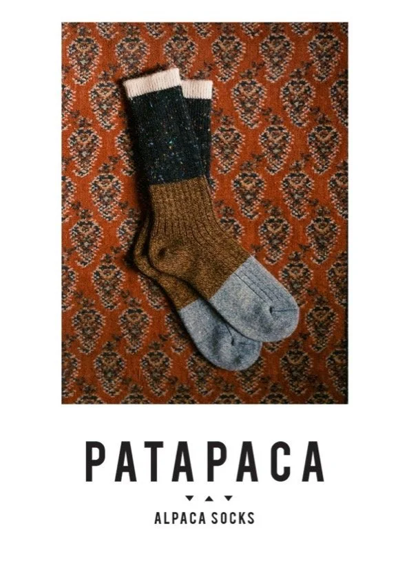  Patapaca 